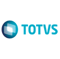 Totvs