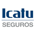 icatu