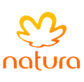 natura